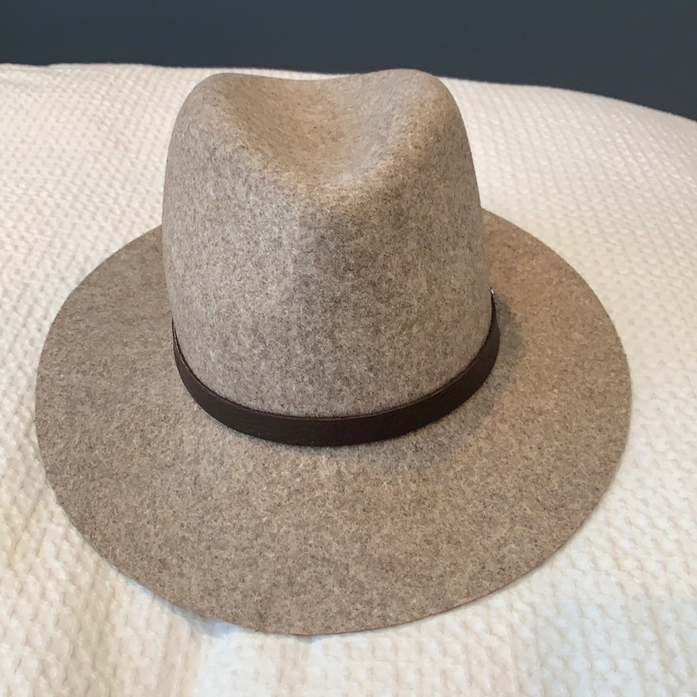Rag & Bone Hat